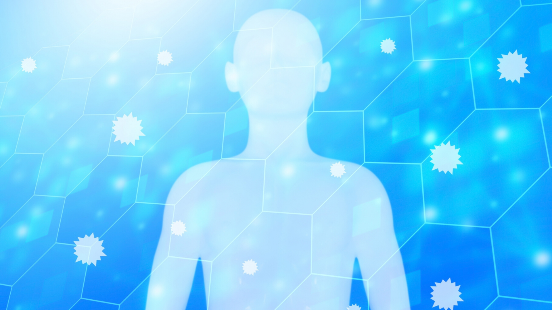 コロナウイルス対策