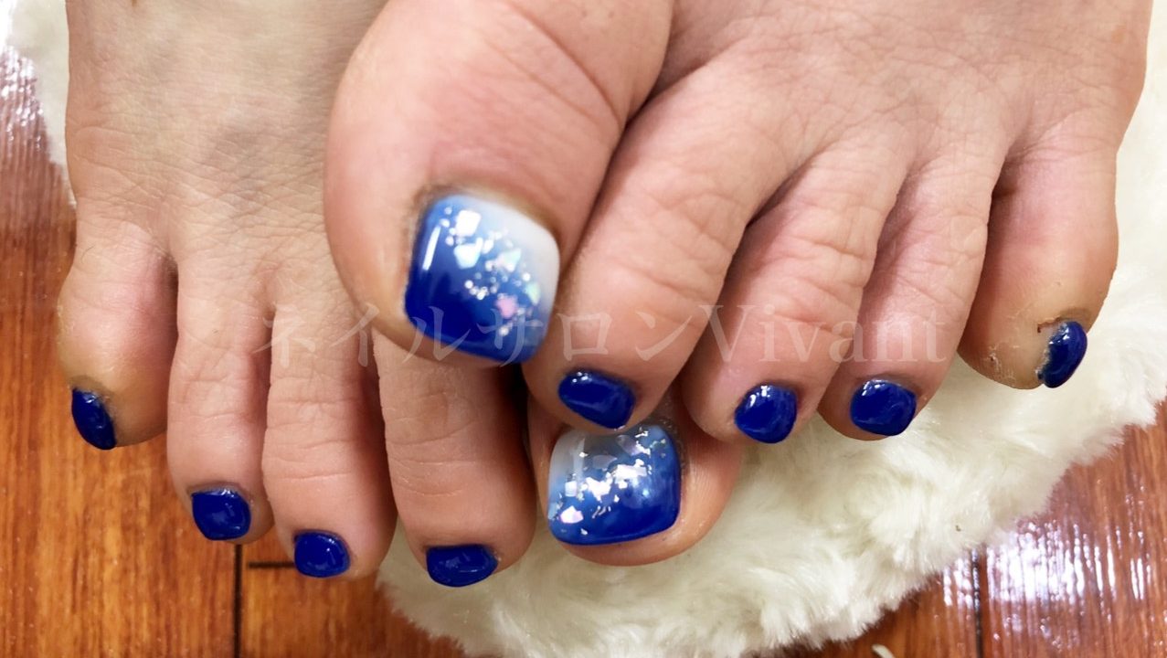 定額制￥7,500コース