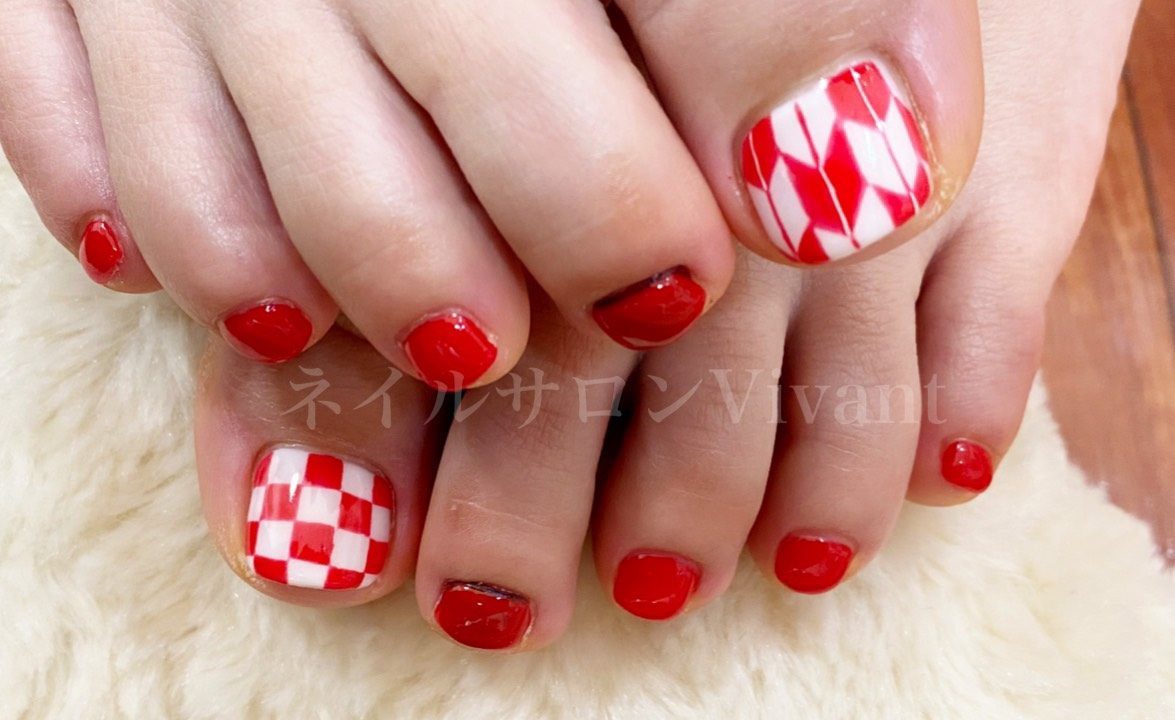 定額制￥7,500コース