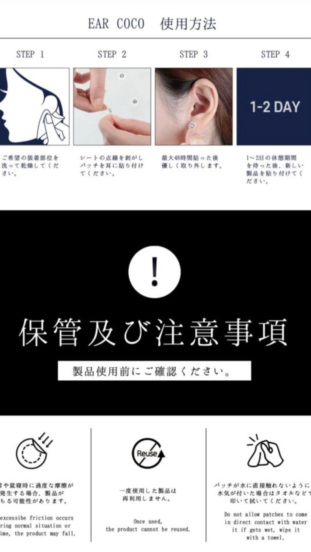 longlongtail様 （美株】ドルステニアラブラニー サボテン 多肉植物 